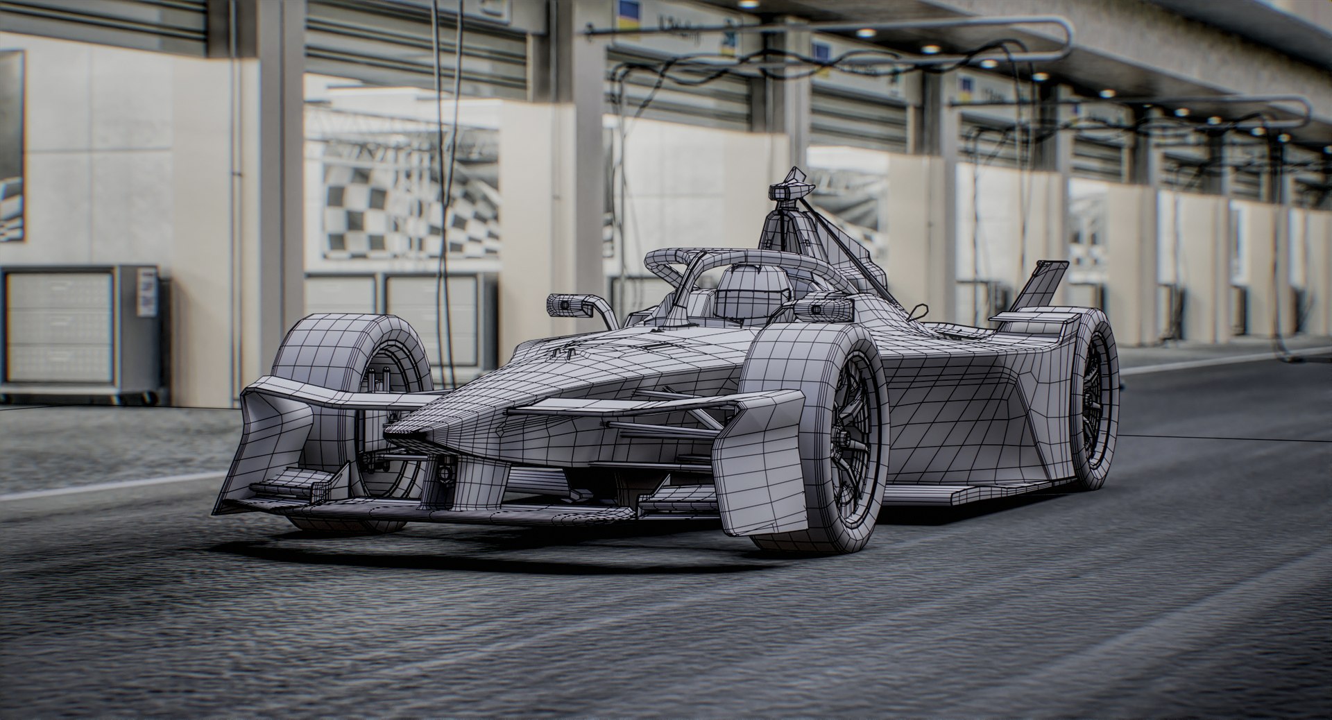 Cupra Kiro Formula E Team 2025 Gen3 Race Car 3D model https://p.turbosquid.com/ts-thumb/W0/F7zgKa/50/screenshot_camera_side_tsukuba_8_001/jpg/1736932422/1920x1080/fit_q87/9846cad9b77f1418ac92e8dc934fbd2468709255/screenshot_camera_side_tsukuba_8_001.jpg