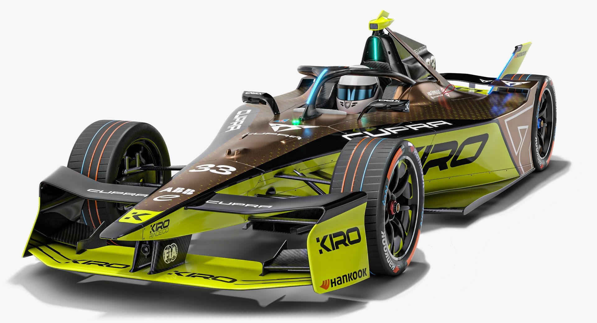 Cupra Kiro Formula E Team 2025 Gen3 Race Car 3D model https://p.turbosquid.com/ts-thumb/W0/F7zgKa/U8/prev01sw/jpg/1736932409/1920x1080/fit_q87/fe2b69abe05f23dd8fc84927bb998a457061a912/prev01sw.jpg