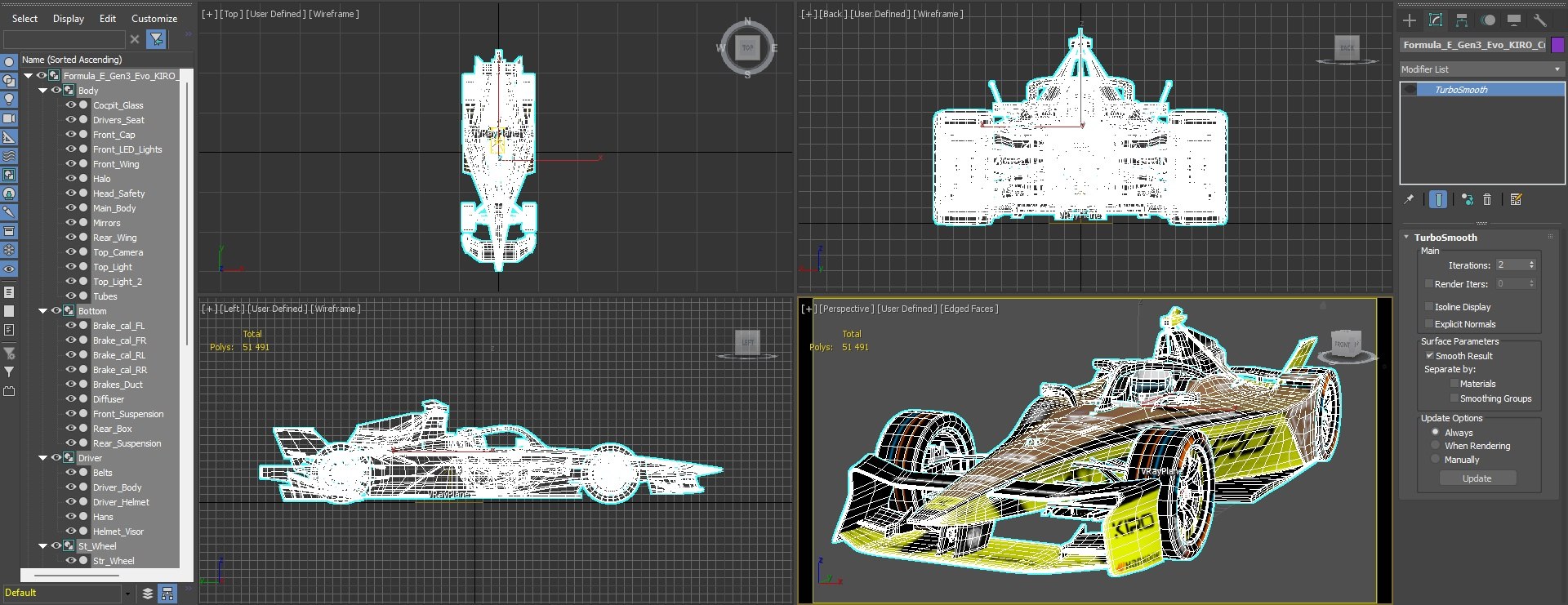 Cupra Kiro Formula E Team 2025 Gen3 Race Car 3D model https://p.turbosquid.com/ts-thumb/W0/F7zgKa/hh/inmax/jpg/1736932408/1920x1080/fit_q87/481b8e1303f6a75dd88a243447bd9008e4408aaa/inmax.jpg
