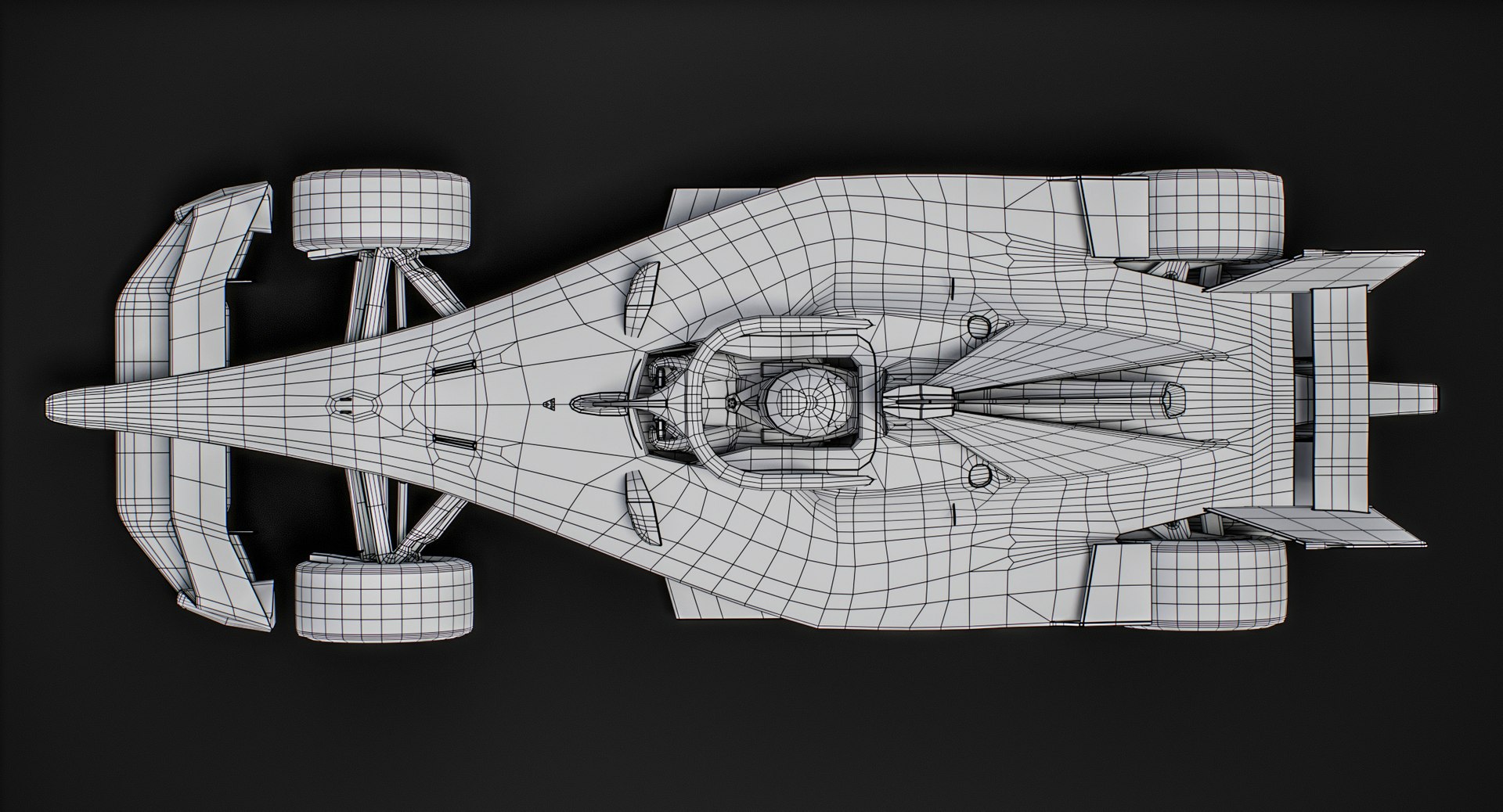 Cupra Kiro Formula E Team 2025 Gen3 Race Car 3D model https://p.turbosquid.com/ts-thumb/W0/F7zgKa/nw/screenshot_009/jpg/1736932414/1920x1080/fit_q87/07ff6b3490b2c7e8717052568aece3809a50a9a6/screenshot_009.jpg