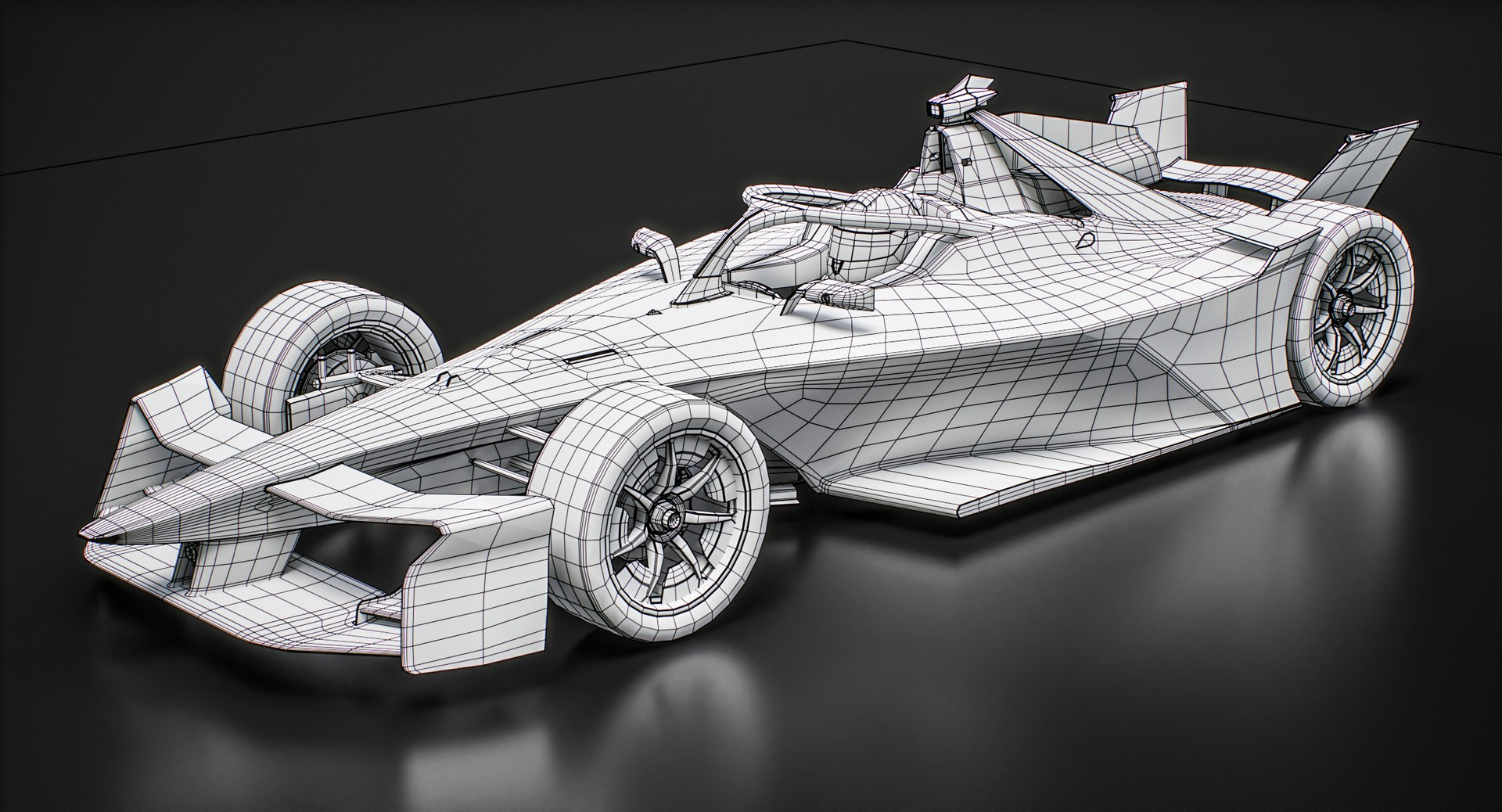 Cupra Kiro Formula E Team 2025 Gen3 Race Car 3D model https://p.turbosquid.com/ts-thumb/W0/F7zgKa/zb/screenshot_001/jpg/1736932410/1920x1080/fit_q87/90190b6094a48154c6f034a6ee29c92dc183da89/screenshot_001.jpg