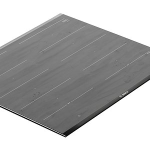 3D model 103 Induction hobs