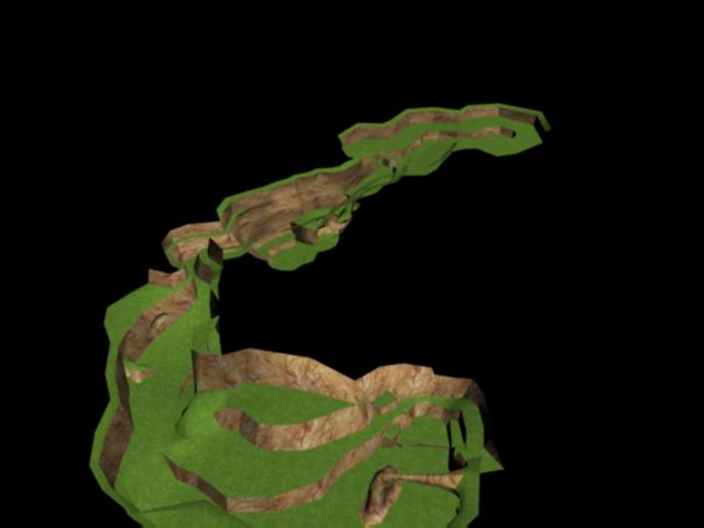 3ds terrain https://p.turbosquid.com/ts-thumb/W0/HMLggP/TN9SKNyI/terrain2/jpg/1181299222/1920x1080/fit_q87/f1b7d181b74c45203645ee7236a77ff1fa71a37f/terrain2.jpg