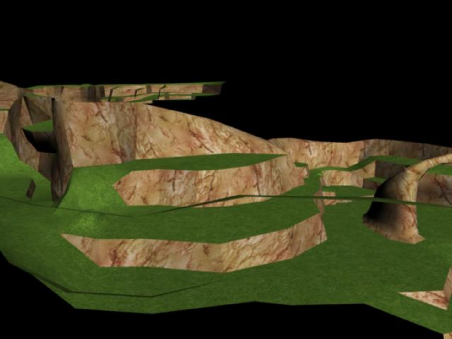 3ds terrain https://p.turbosquid.com/ts-thumb/W0/HMLggP/tqh59iWA/terrain3/jpg/1181299235/1920x1080/fit_q87/d4a97f2a466a0c2f2c294cf8f99452c1af32e3ba/terrain3.jpg