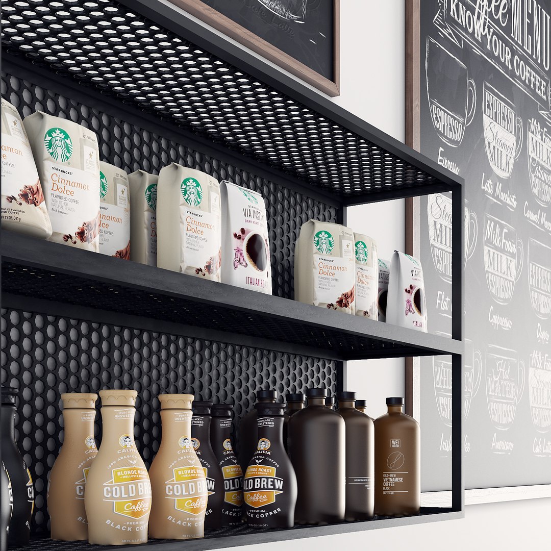 3D model coffee bar https://p.turbosquid.com/ts-thumb/W0/IaEutk/3QQq33tF/cam07/jpg/1576070571/1920x1080/fit_q87/0d040c4084a29e59f94a8b2c46110a0046ec58e9/cam07.jpg
