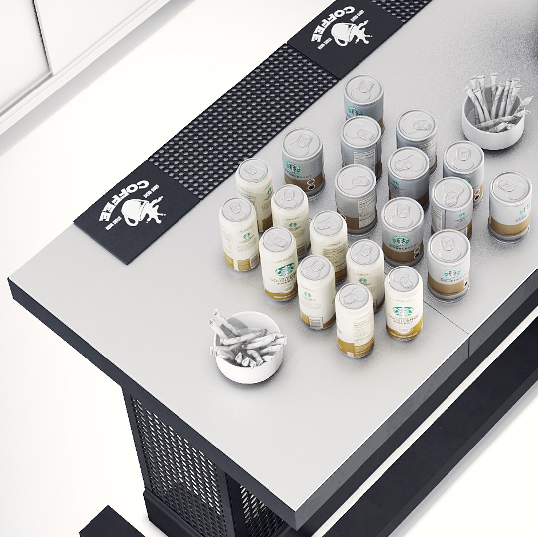3D model coffee bar https://p.turbosquid.com/ts-thumb/W0/IaEutk/3lagRzoI/cam03/jpg/1576070217/1920x1080/fit_q87/d05d1e20c699d53a7e3dd8a32d667953aedc7191/cam03.jpg