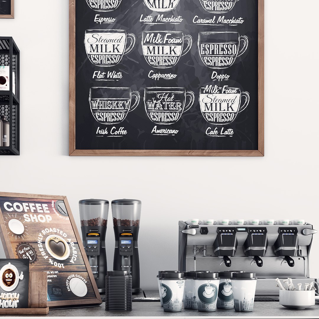 3D model coffee bar https://p.turbosquid.com/ts-thumb/W0/IaEutk/4qWGMFsj/cam09/jpg/1576070571/1920x1080/fit_q87/8148d9de8b721ae8a3bc19ebb69f6bfdcf2efebc/cam09.jpg