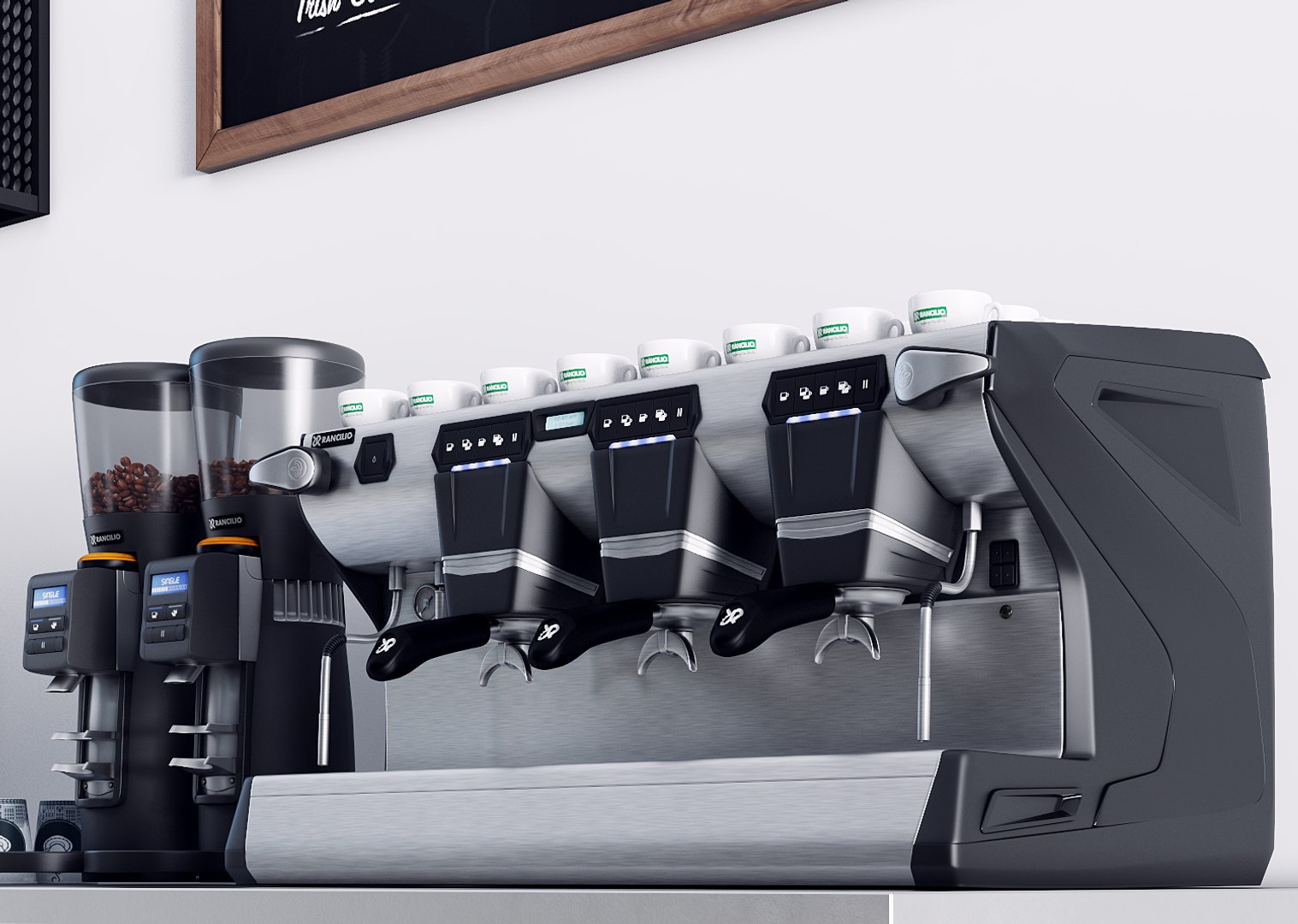 3D model coffee bar https://p.turbosquid.com/ts-thumb/W0/IaEutk/7ERhpMlQ/cam13/jpg/1576070571/1920x1080/fit_q87/a88197d53807deb6436aae3b86ebaab7c3a4580c/cam13.jpg