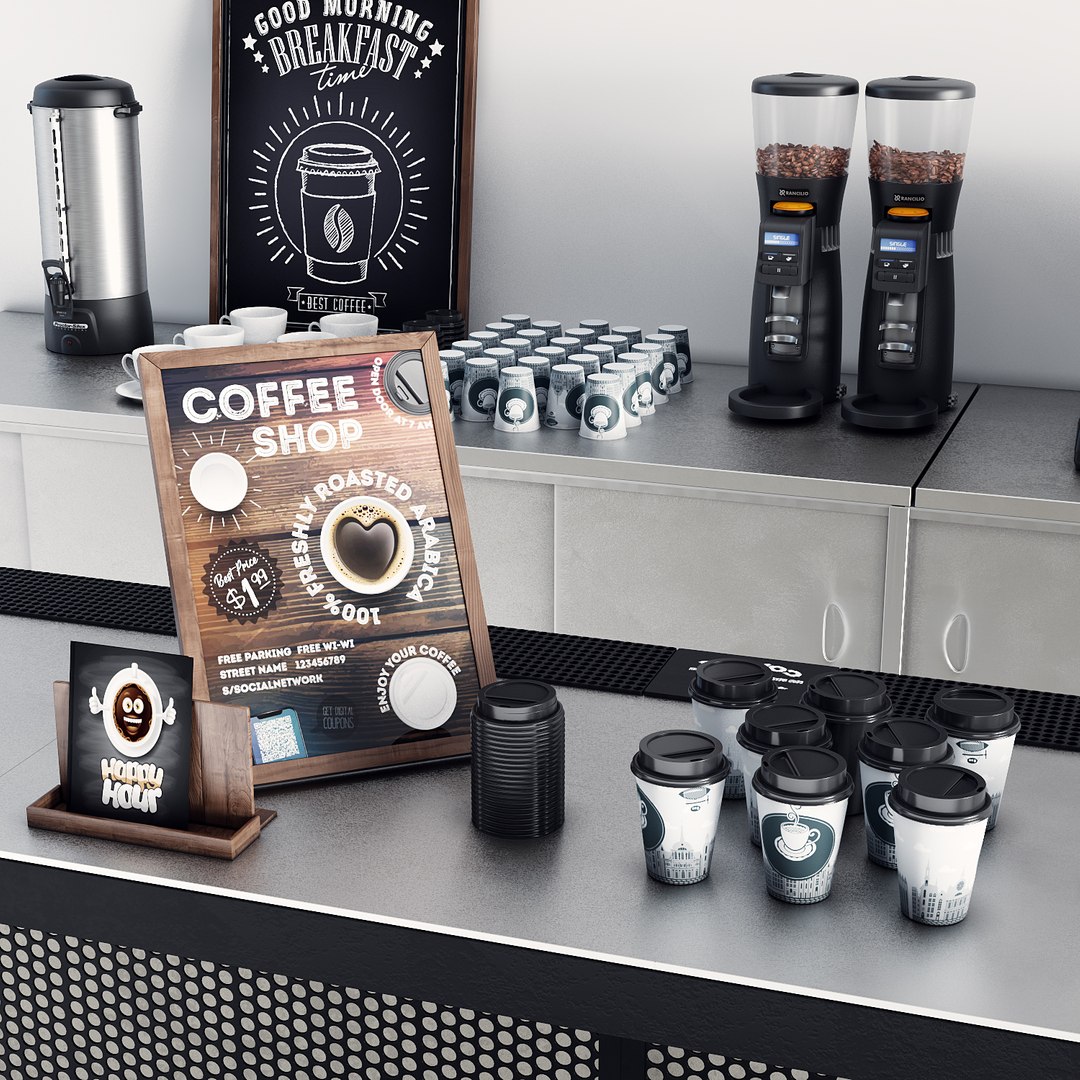 3D model coffee bar https://p.turbosquid.com/ts-thumb/W0/IaEutk/7c1rQpOE/cam06/jpg/1576070570/1920x1080/fit_q87/078f51873af79f19a98f6207f02a6eb555efab76/cam06.jpg