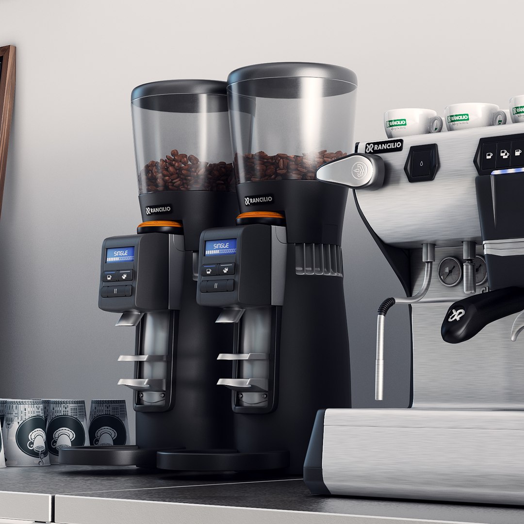3D model coffee bar https://p.turbosquid.com/ts-thumb/W0/IaEutk/FjIahA9S/cam12/jpg/1576070571/1920x1080/fit_q87/965f0e23b757d659e748ff3bd8e07c06d6184f28/cam12.jpg