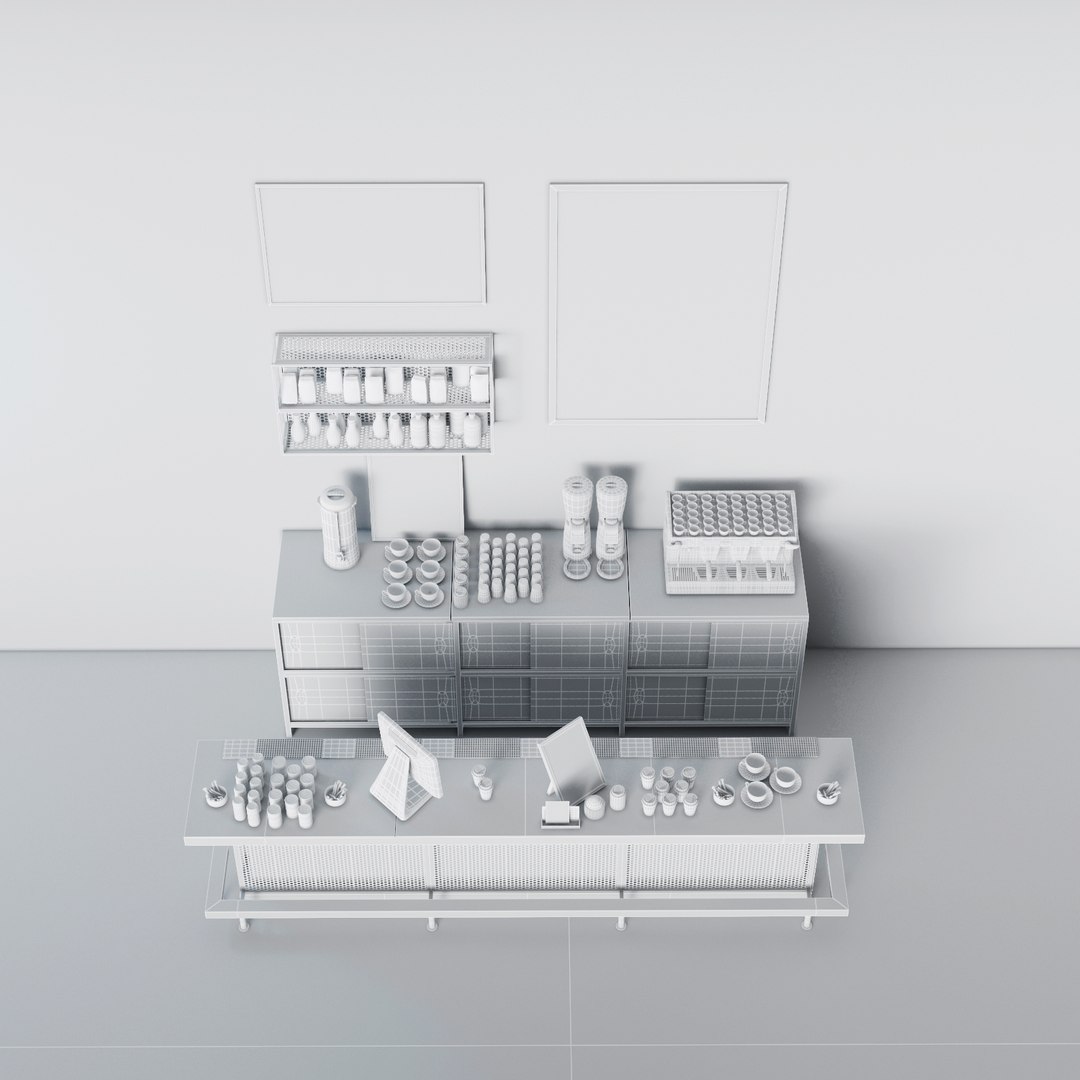 3D model coffee bar https://p.turbosquid.com/ts-thumb/W0/IaEutk/T3UtpvYW/wire02/jpg/1576070571/1920x1080/fit_q87/d8e9039fa7900391d23a47ee4ccaa48e2d5f7186/wire02.jpg