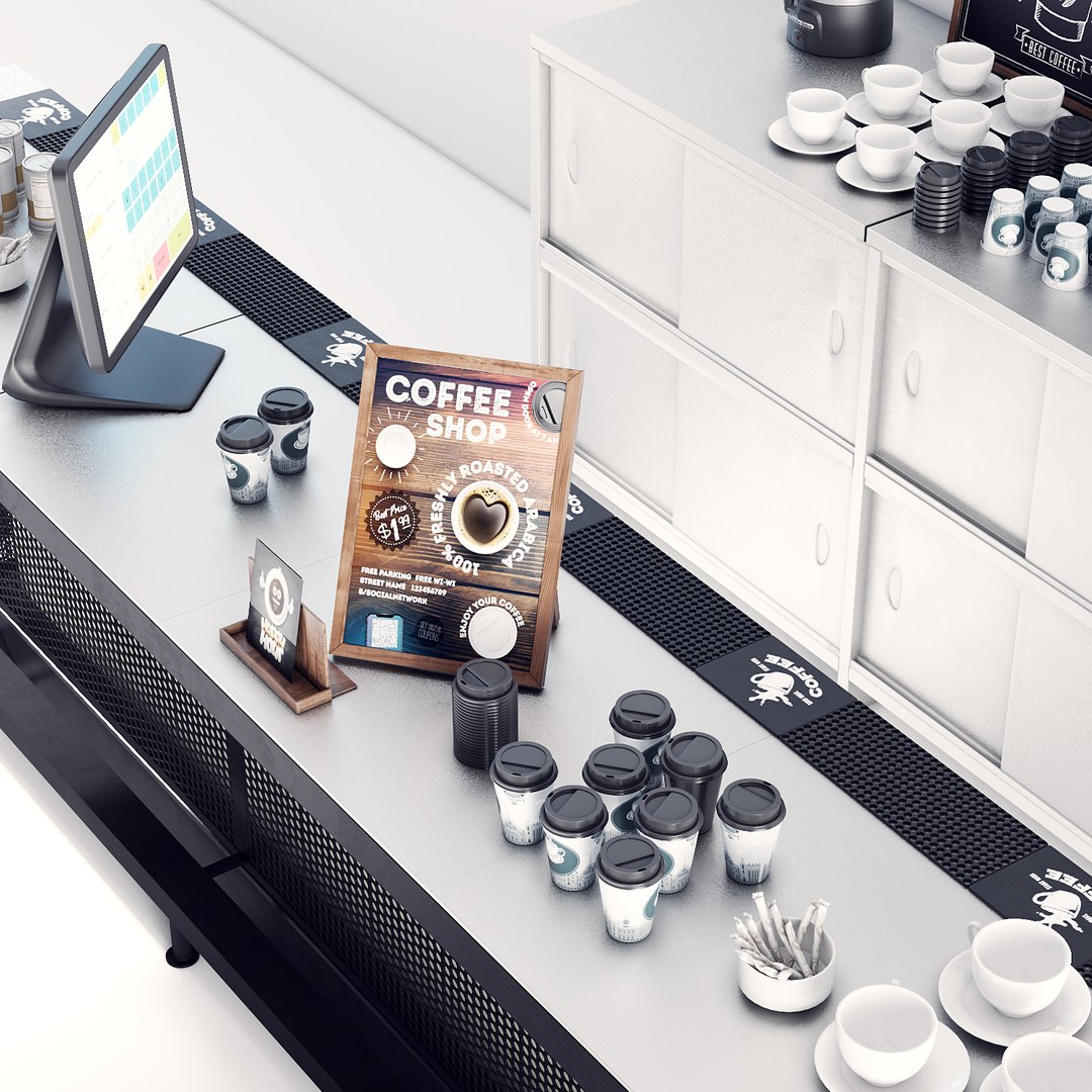 3D model coffee bar https://p.turbosquid.com/ts-thumb/W0/IaEutk/V4k7a3ZJ/cam02/jpg/1576070204/1920x1080/fit_q87/f03ba1af91ca93689db52b873f719b494265f568/cam02.jpg