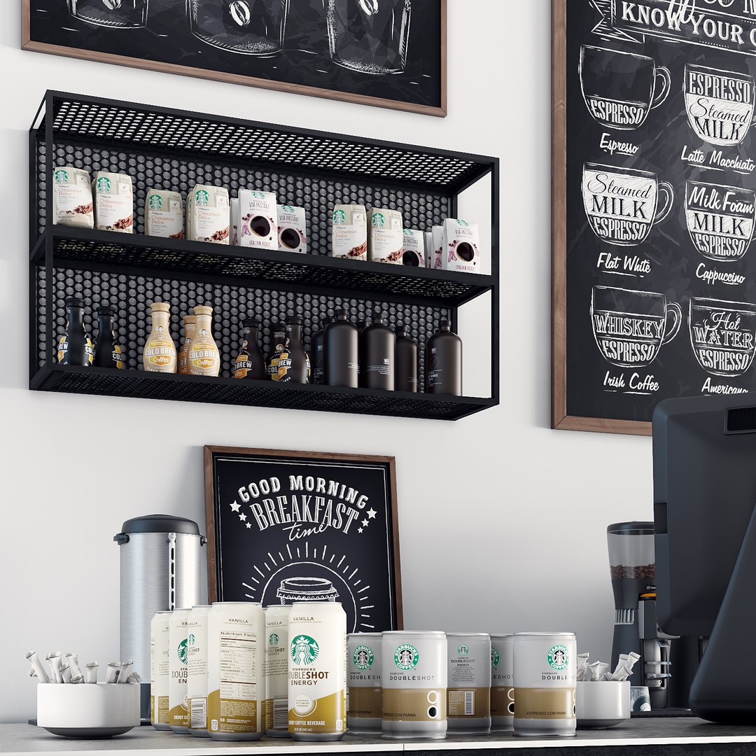 3D model coffee bar https://p.turbosquid.com/ts-thumb/W0/IaEutk/bVNN6Fwc/cam08/jpg/1576070571/1920x1080/fit_q87/072ad55231e99fee168b3fc4b29a9400570df1d1/cam08.jpg