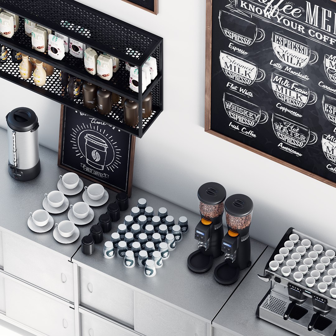 3D model coffee bar https://p.turbosquid.com/ts-thumb/W0/IaEutk/xVTd3y8U/cam04/jpg/1576070570/1920x1080/fit_q87/bce32dcf08f8392369ec8173e28ff0ff622a0127/cam04.jpg
