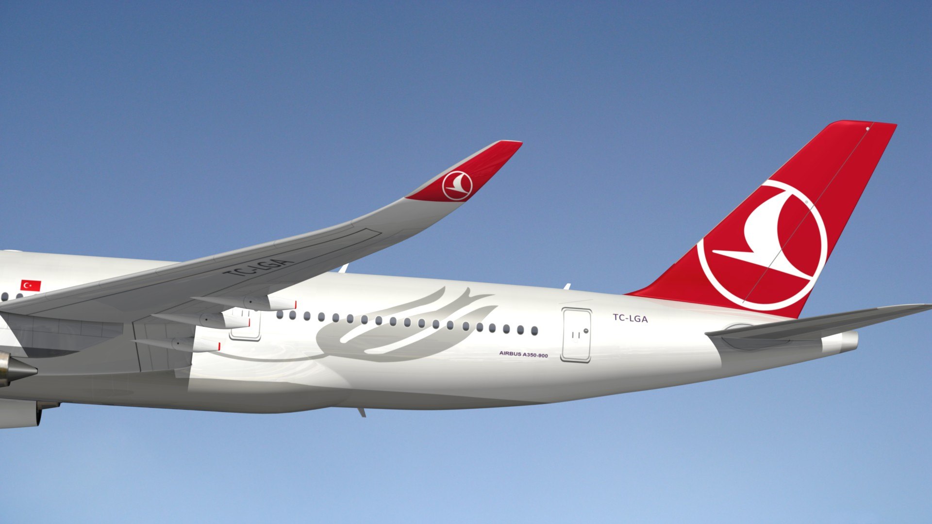 Airbus A350 Turkish Airlines 3D model https://p.turbosquid.com/ts-thumb/W0/IrqUVX/9A/a35turpr7/jpg/1637365815/1920x1080/fit_q87/dd271f3d3dbe6c101fe8df3af86460f186d81017/a35turpr7.jpg