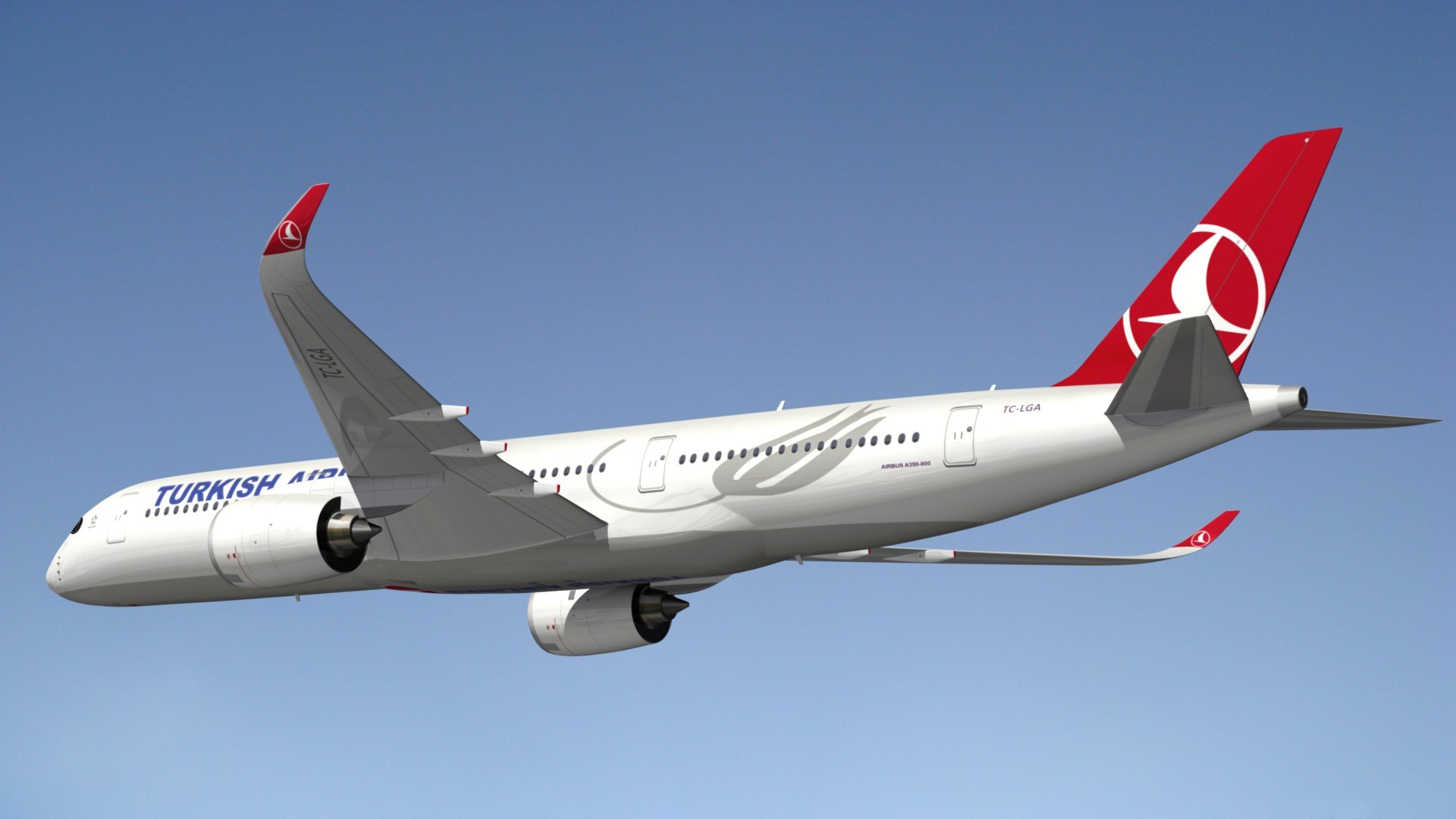 Airbus A350 Turkish Airlines 3D model https://p.turbosquid.com/ts-thumb/W0/IrqUVX/KR/a35turpr3/jpg/1637365809/1920x1080/fit_q87/bb53b549e96cc52bea199318fb96f92c1d998acb/a35turpr3.jpg