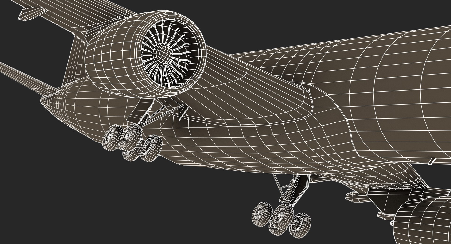 Airbus A350 Turkish Airlines 3D model https://p.turbosquid.com/ts-thumb/W0/IrqUVX/gV/a35turwire4/jpg/1637365910/1920x1080/fit_q87/8cc8cee8a9051f3c5e04c51fa8b4de90be171fa2/a35turwire4.jpg