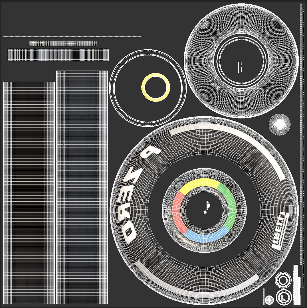 F1 McLaren MCL39 2025 3D https://p.turbosquid.com/ts-thumb/W0/LZnYKR/6v/123123123/png/1741357658/1920x1080/fit_q87/31046b144f0a207b3322179299a9105e5f043eb0/123123123.jpg
