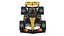 F1 McLaren MCL39 2025