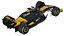F1 McLaren MCL39 2025