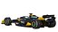 F1 McLaren MCL39 2025