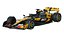 F1 McLaren MCL39 2025