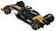 F1 McLaren MCL39 2025