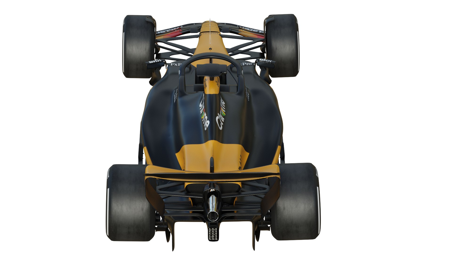 F1 McLaren MCL39 2025 3D https://p.turbosquid.com/ts-thumb/W0/LZnYKR/rC/9/png/1741357634/1920x1080/fit_q87/f5ca88968f76a40b063d00b455bf63dde9ed5534/9.jpg
