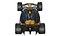 F1 McLaren MCL39 2025