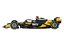 F1 McLaren MCL39 2025