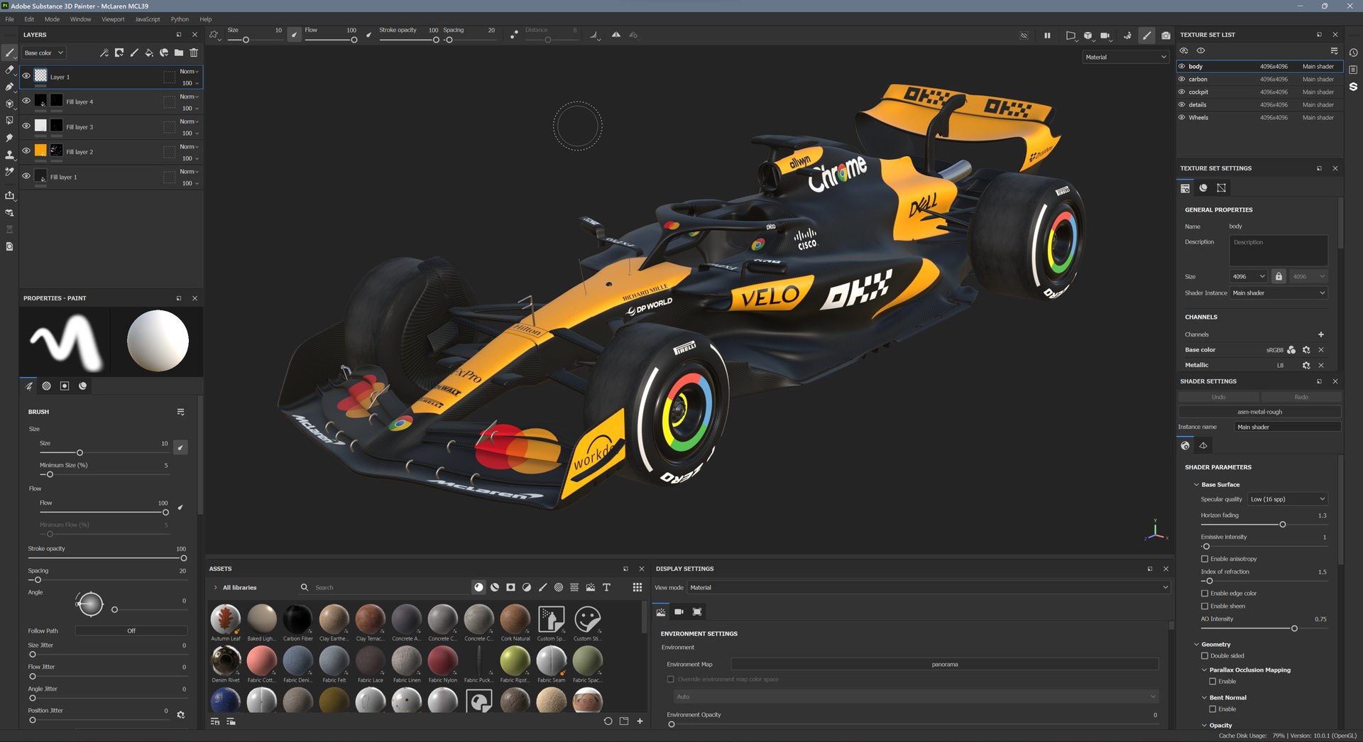 F1 McLaren MCL39 2025 3D https://p.turbosquid.com/ts-thumb/W0/LZnYKR/y0/16/png/1741357643/1920x1080/fit_q87/2e259871b2559d77b08f01946326bdb319ea80f5/16.jpg