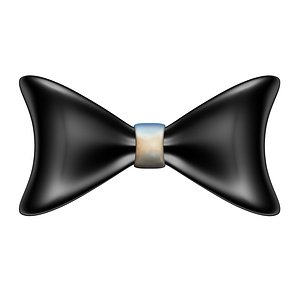 Ribbon