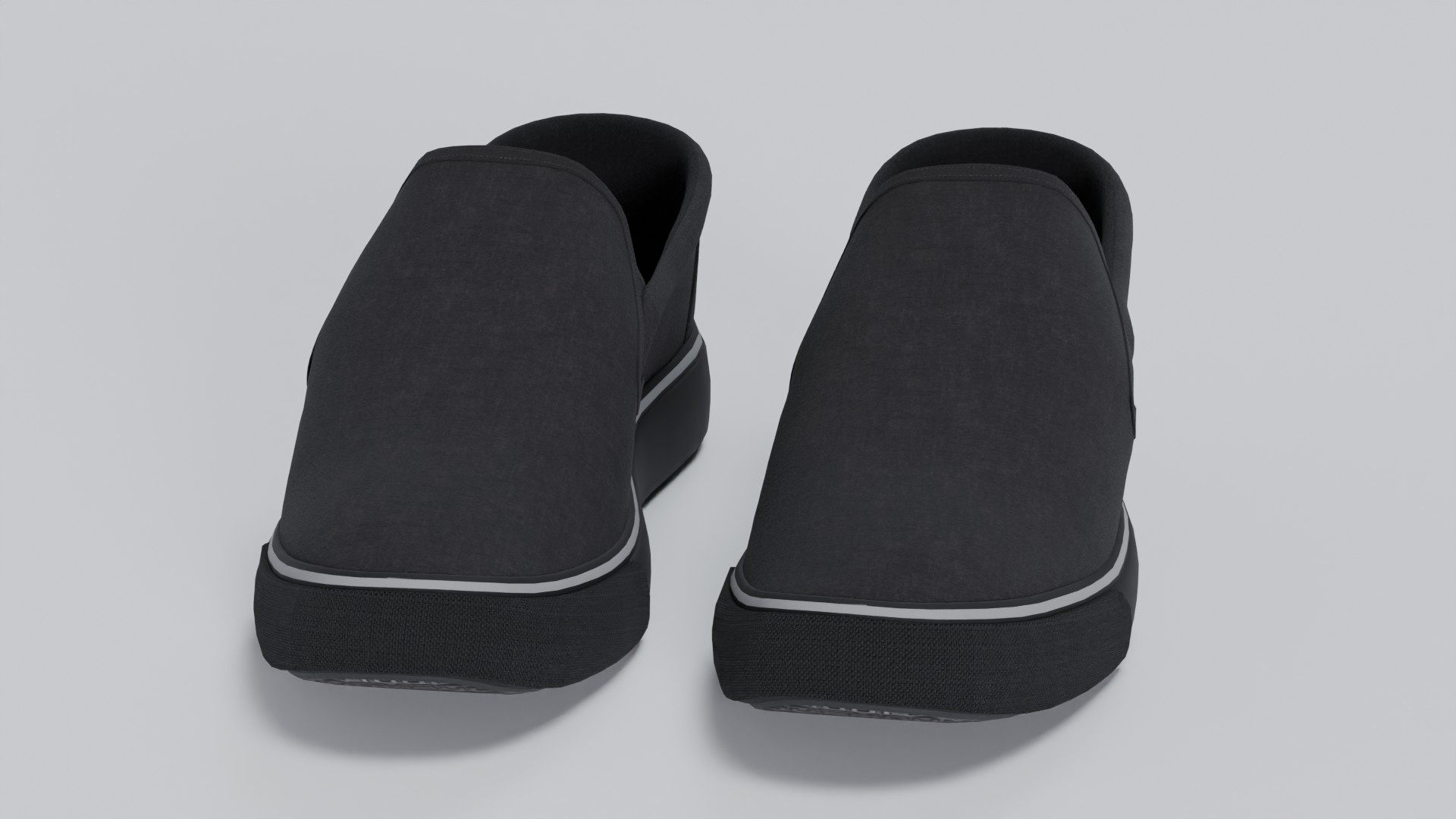 3D Casual shoe 07 https://p.turbosquid.com/ts-thumb/W0/OUbmMv/cv/shoe/jpg/1752667861/1920x1080/turn_fit_q99/9194e51934846c2593277b3922ff42dc1c2ebe25/shoe-1.jpg