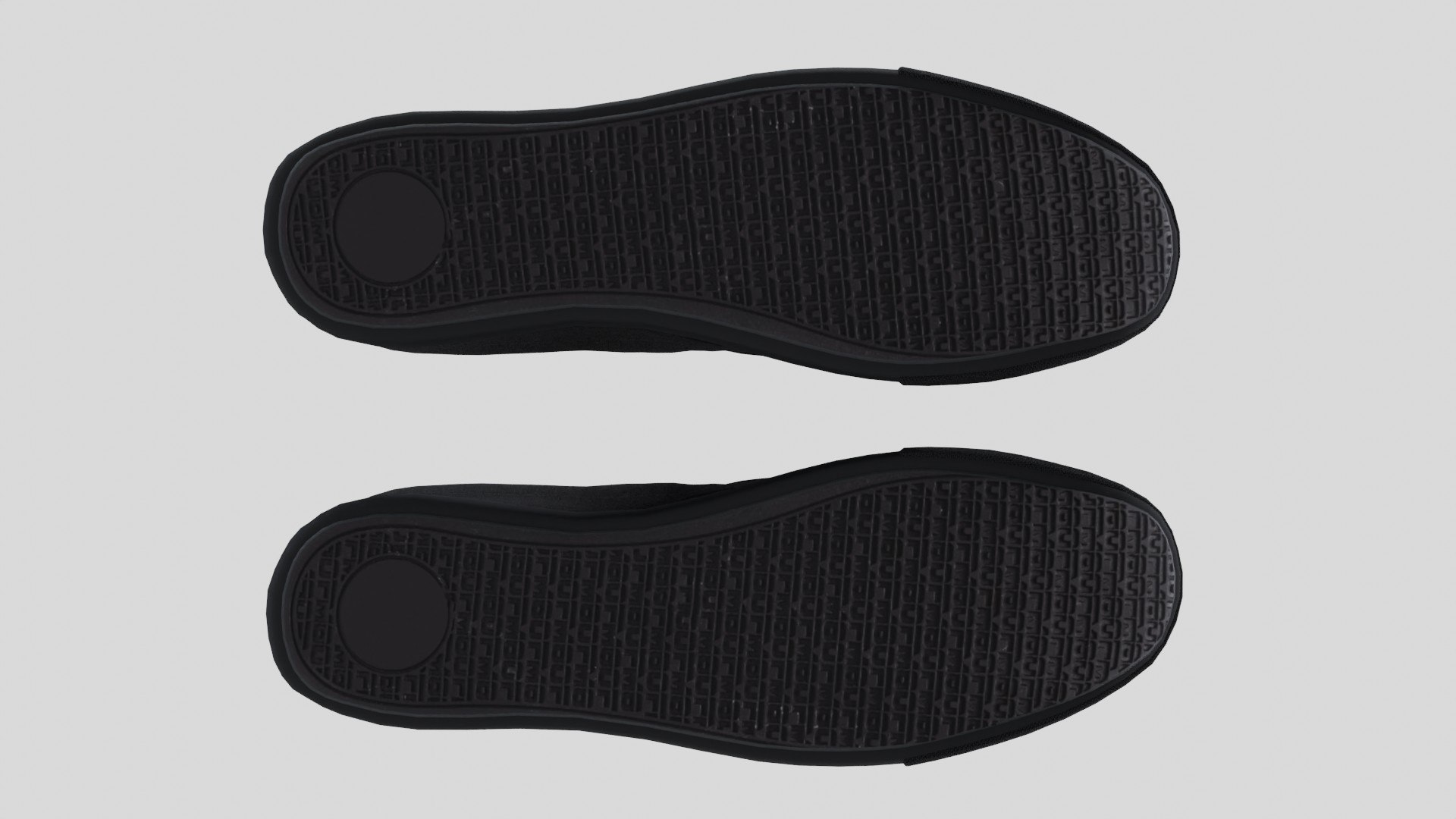 3D Casual shoe 07 https://p.turbosquid.com/ts-thumb/W0/OUbmMv/fj/06/jpg/1752667843/1920x1080/fit_q87/d8afc5bc25289d9b6c07a14993bc542e4935c3d1/06.jpg