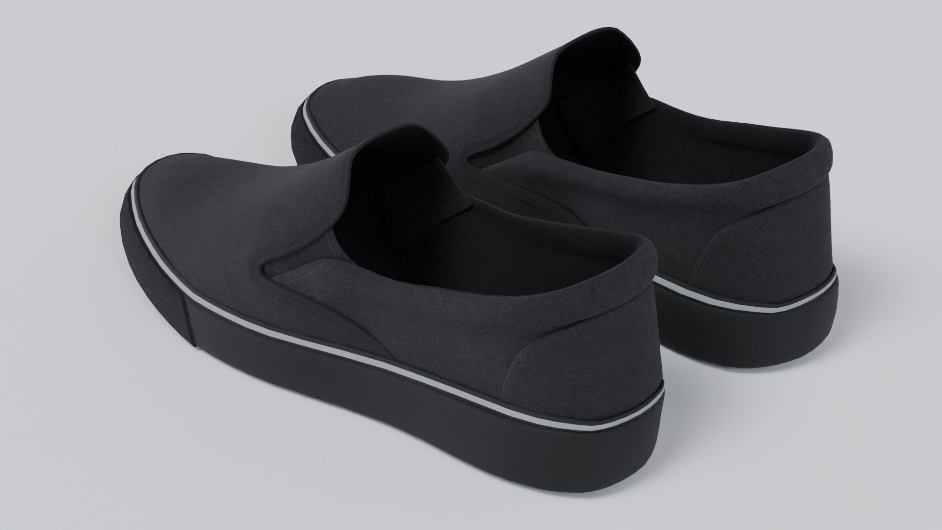 3D Casual shoe 07 https://p.turbosquid.com/ts-thumb/W0/OUbmMv/vH/03/jpg/1752667841/1920x1080/fit_q87/d07d5ccffc6b3c7e6ca936e21dde31fbce5bc67b/03.jpg