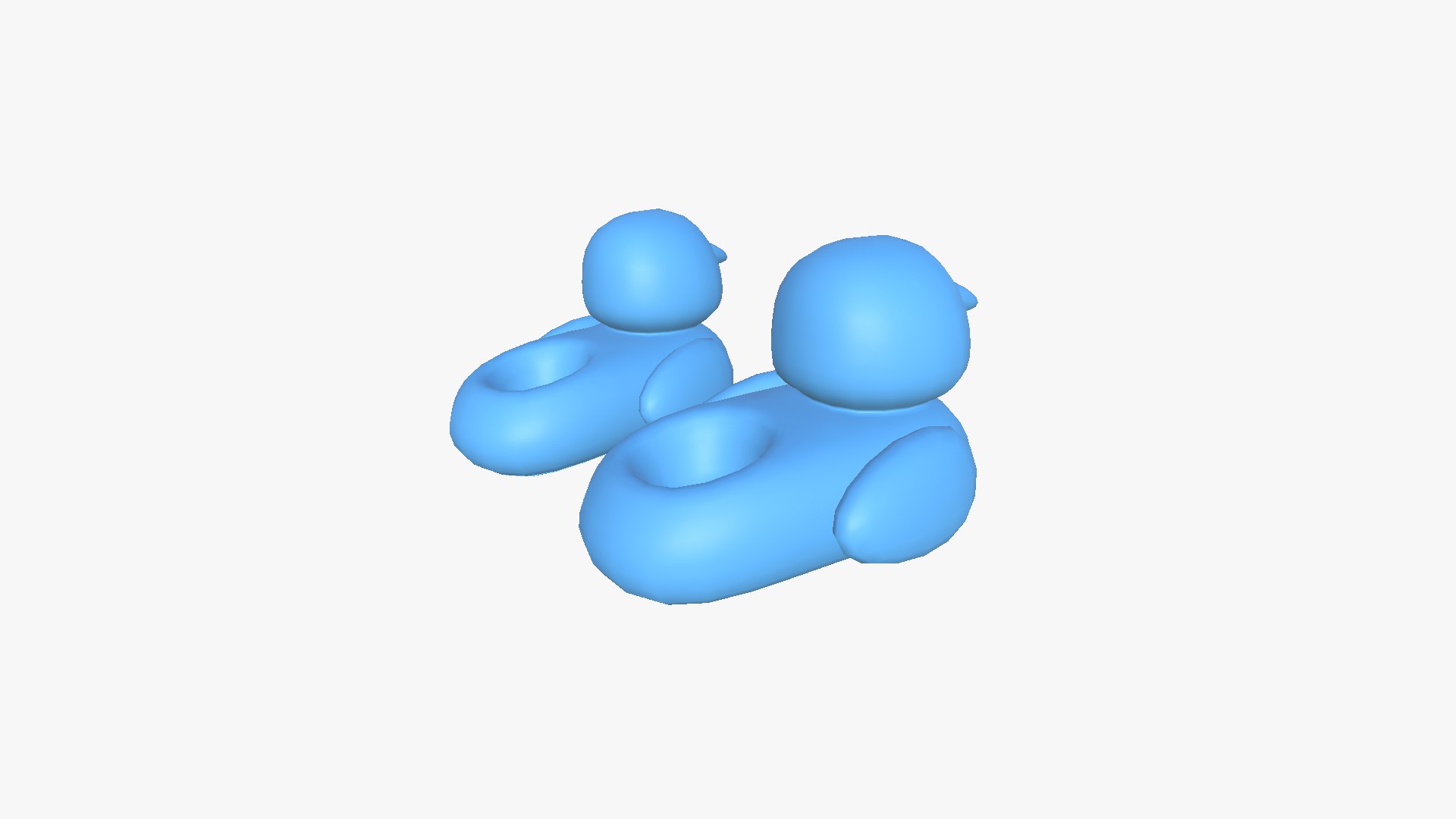 3D Slippers J09 Galaxy Bird - Costume Character Design https://p.turbosquid.com/ts-thumb/W0/Q6uaRk/9o/jz3/png/1704194866/1920x1080/fit_q87/eda6032489ac29895f9abd6a20d8698aad362aed/jz3.jpg