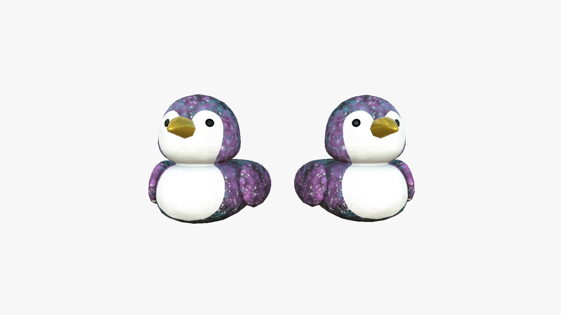3D Slippers J09 Galaxy Bird - Costume Character Design https://p.turbosquid.com/ts-thumb/W0/Q6uaRk/GC/j93/png/1704194862/1920x1080/fit_q87/67907640f4f4b500e013e31312c79504721e072c/j93.jpg