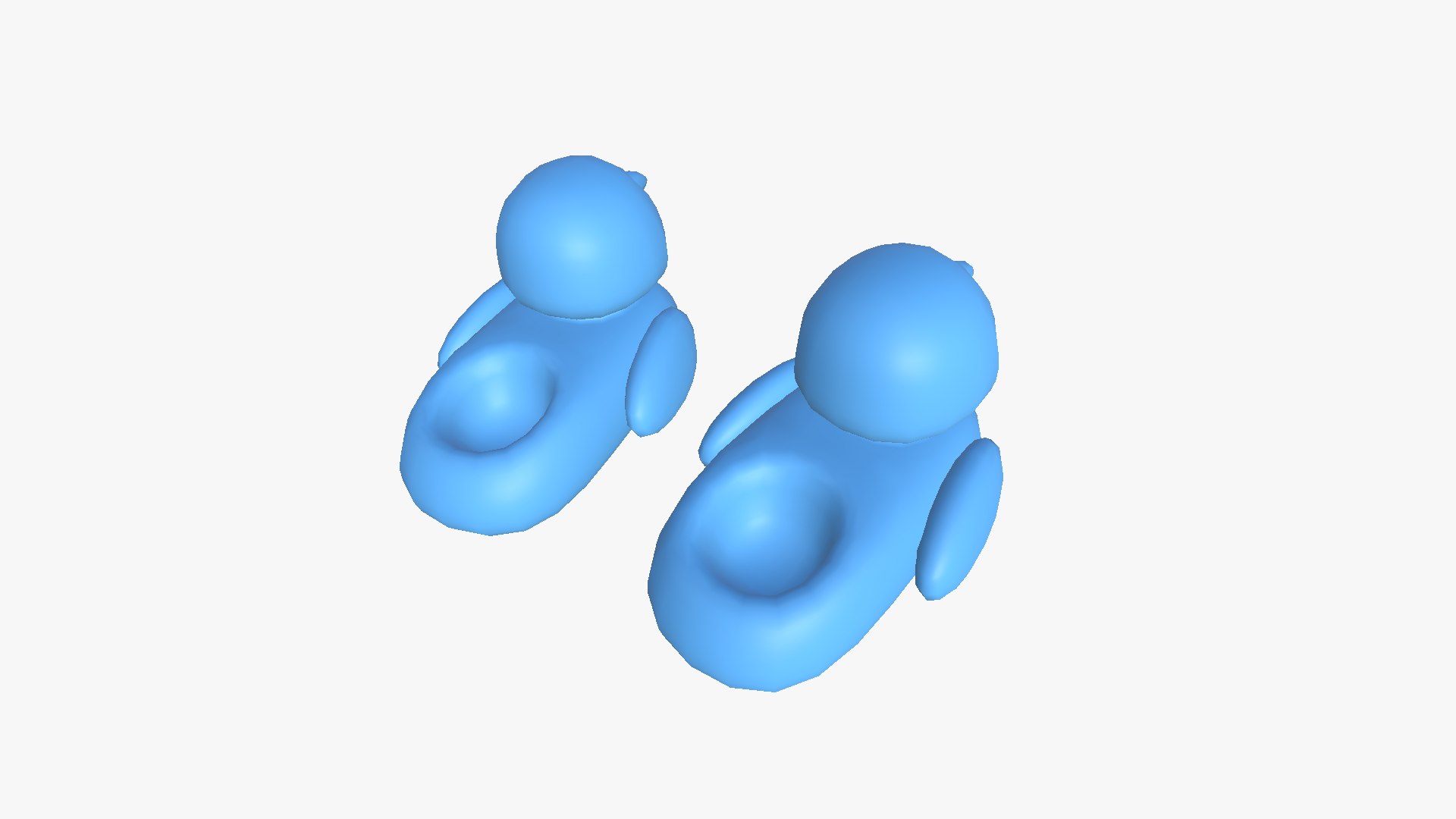 3D Slippers J09 Galaxy Bird - Costume Character Design https://p.turbosquid.com/ts-thumb/W0/Q6uaRk/Mm/jz4/png/1704194866/1920x1080/fit_q87/bddfec16efe6e09d02512d434809f1c71868a549/jz4.jpg
