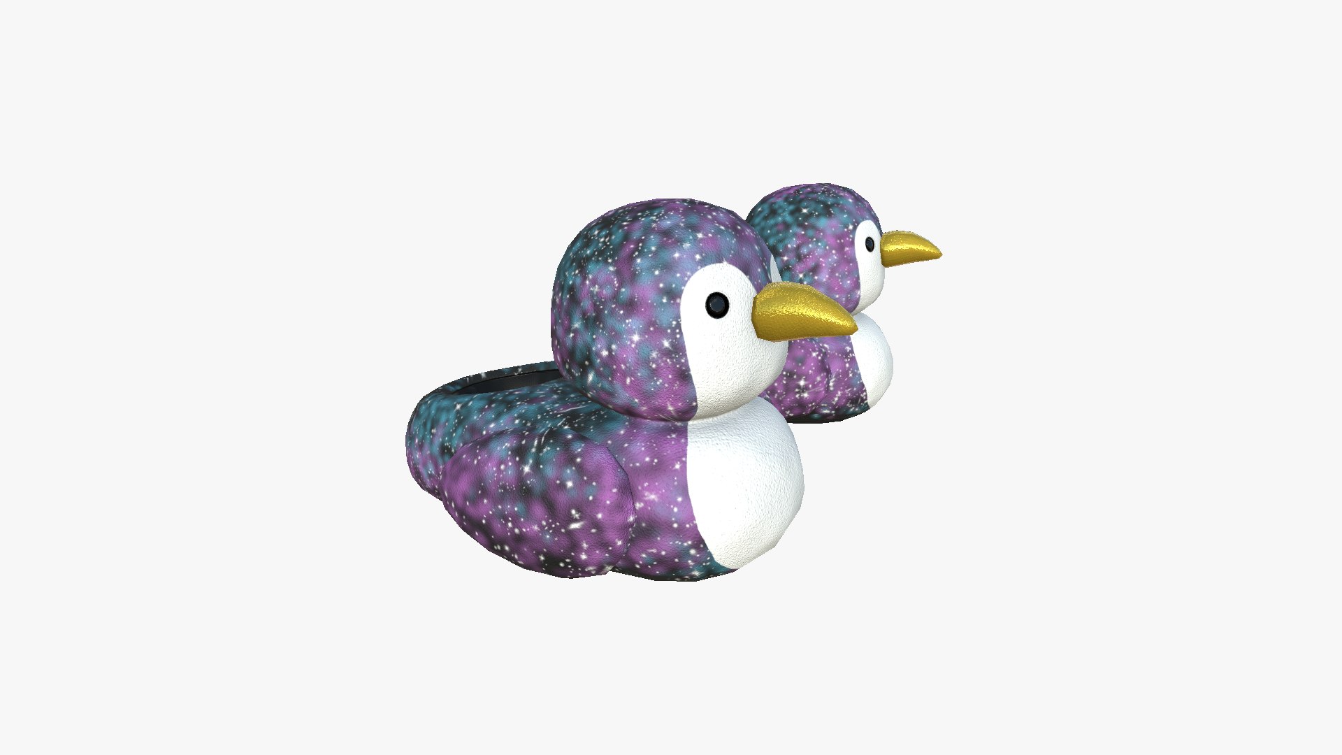 3D Slippers J09 Galaxy Bird - Costume Character Design https://p.turbosquid.com/ts-thumb/W0/Q6uaRk/X8/j92/png/1704194862/1920x1080/fit_q87/4158bc8d60ae58190b19eda769701b701e378d8a/j92.jpg
