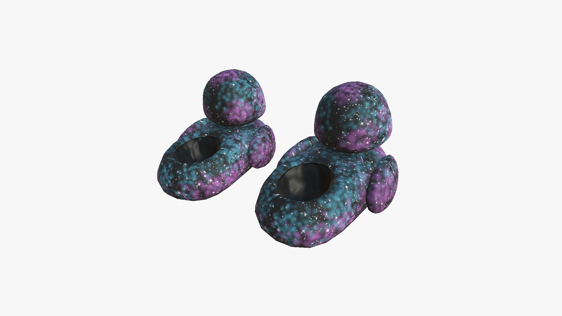3D Slippers J09 Galaxy Bird - Costume Character Design https://p.turbosquid.com/ts-thumb/W0/Q6uaRk/oj/j94/png/1704194863/1920x1080/fit_q87/f8008595e8d0cb84c66a150eddad1e721001bbb6/j94.jpg