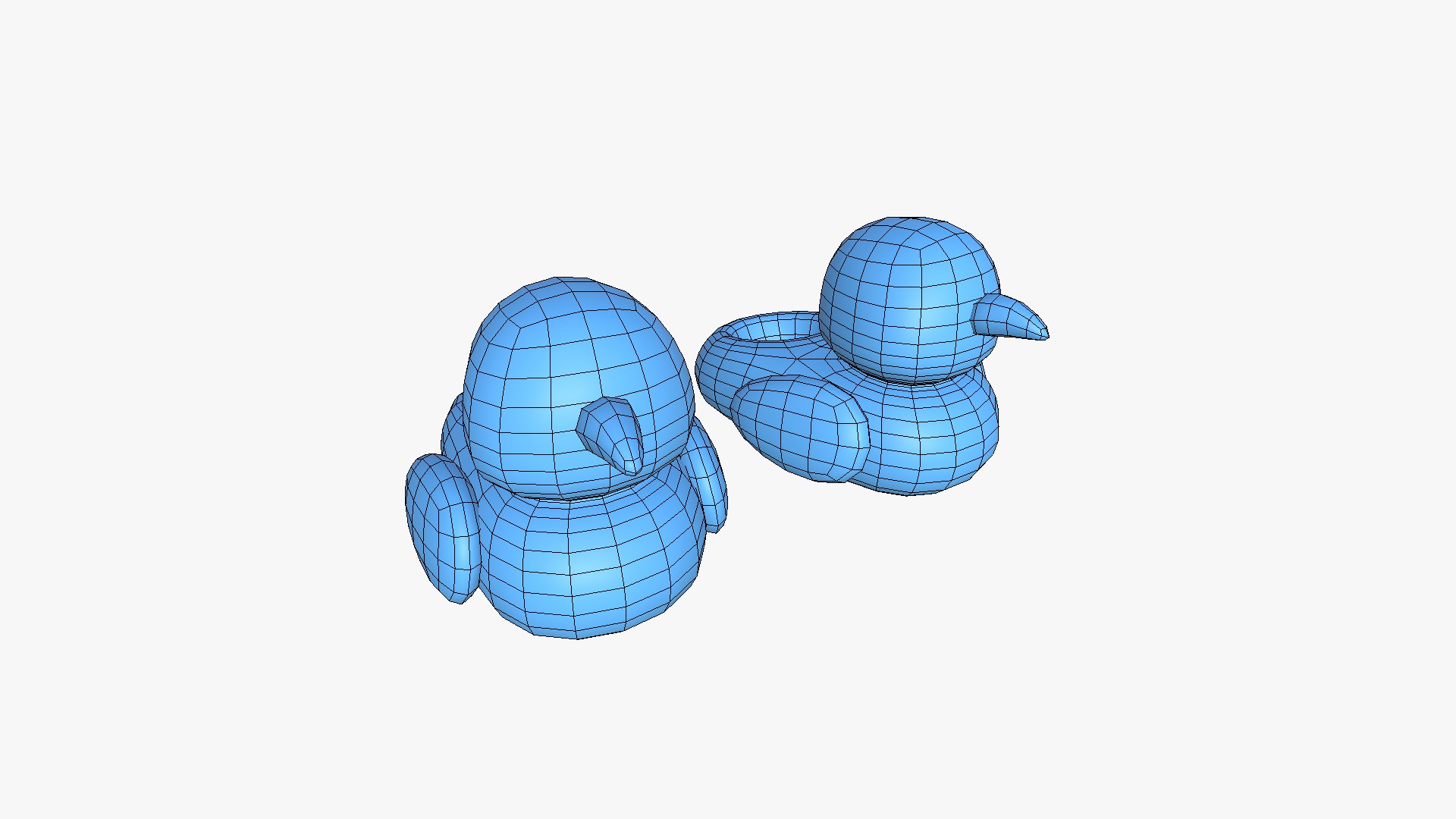 3D Slippers J09 Galaxy Bird - Costume Character Design https://p.turbosquid.com/ts-thumb/W0/Q6uaRk/qR/jzwire/png/1704194869/1920x1080/fit_q87/3a49880f6a030122d84d56e6f5c50b5018229d7b/jzwire.jpg