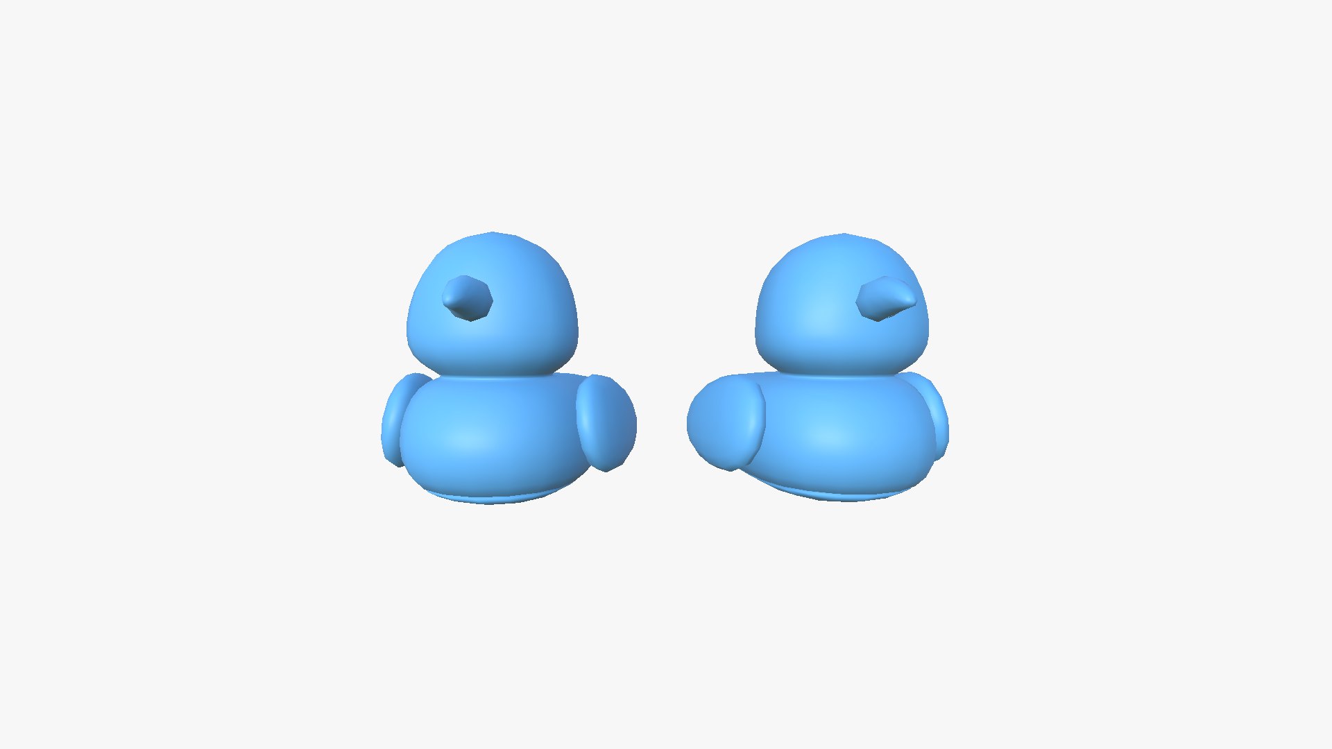 3D Slippers J09 Galaxy Bird - Costume Character Design https://p.turbosquid.com/ts-thumb/W0/Q6uaRk/qV/jz5/png/1704194867/1920x1080/fit_q87/08d35a8c0e10375a41114f34ab5073f85b5943a0/jz5.jpg