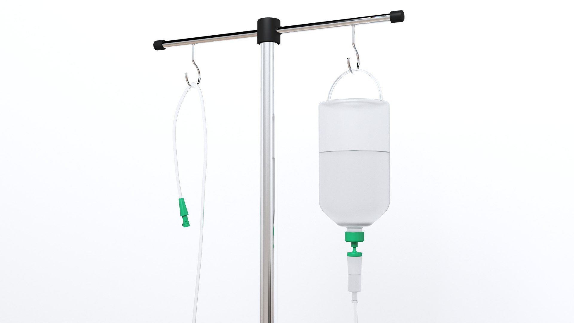 Injection Unit 4K 3D - TurboSquid 2379972