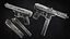 Tec-9