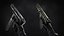 Tec-9