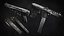 Tec-9