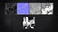Tec-9