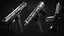 Tec-9
