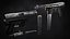 Tec-9