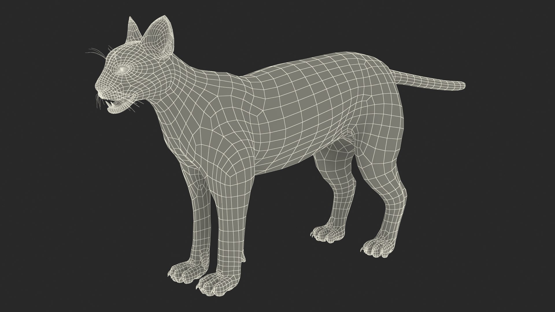Rigged African Mammals Collection 3 3D model https://p.turbosquid.com/ts-thumb/W0/RwxB6V/1w/rigged_african_mammals_collection_3_032/jpg/1752059483/1920x1080/fit_q87/7d365ed6dea06ffb44d373d10e584f9786dc9395/rigged_african_mammals_collection_3_032.jpg